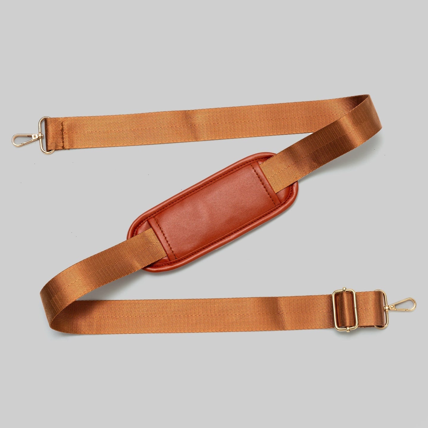 Harmony Home™ - Foldable Travel Bag | Compact, Wrinkle-Free Packing for Smart Travelers