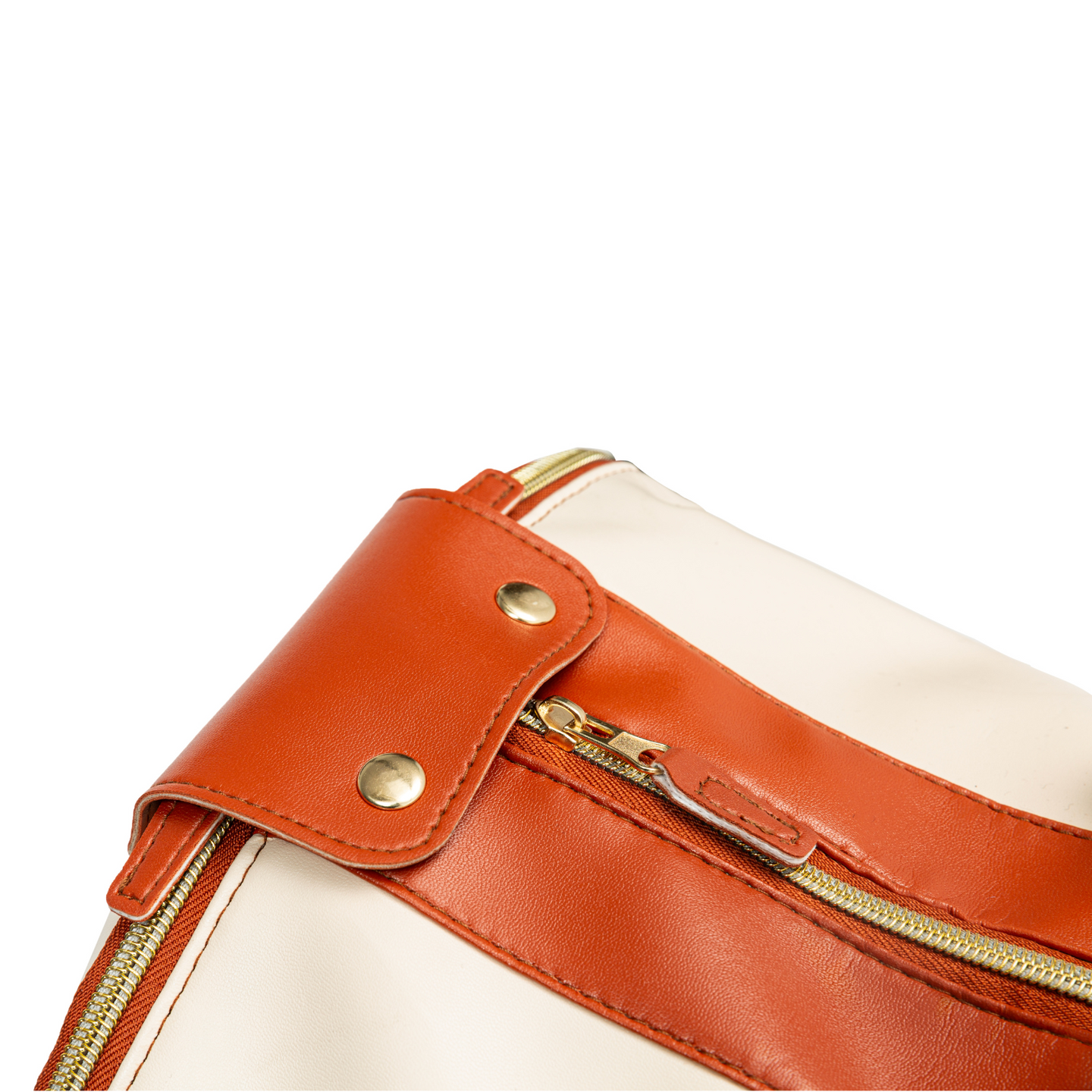 Harmony Home™ - Foldable Travel Bag | Compact, Wrinkle-Free Packing for Smart Travelers
