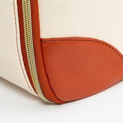 Harmony Home™ - Foldable Travel Bag | Compact, Wrinkle-Free Packing for Smart Travelers