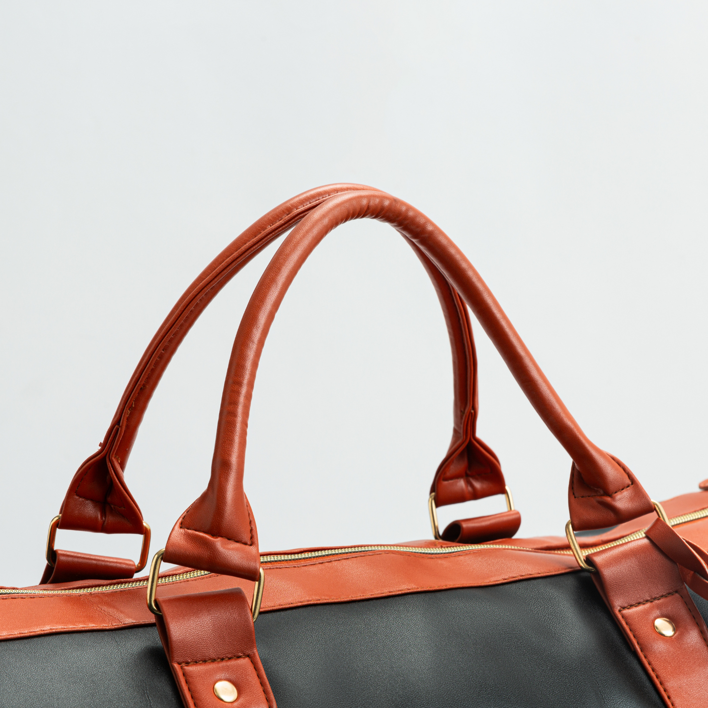 Harmony Home™ - Foldable Travel Bag | Compact, Wrinkle-Free Packing for Smart Travelers