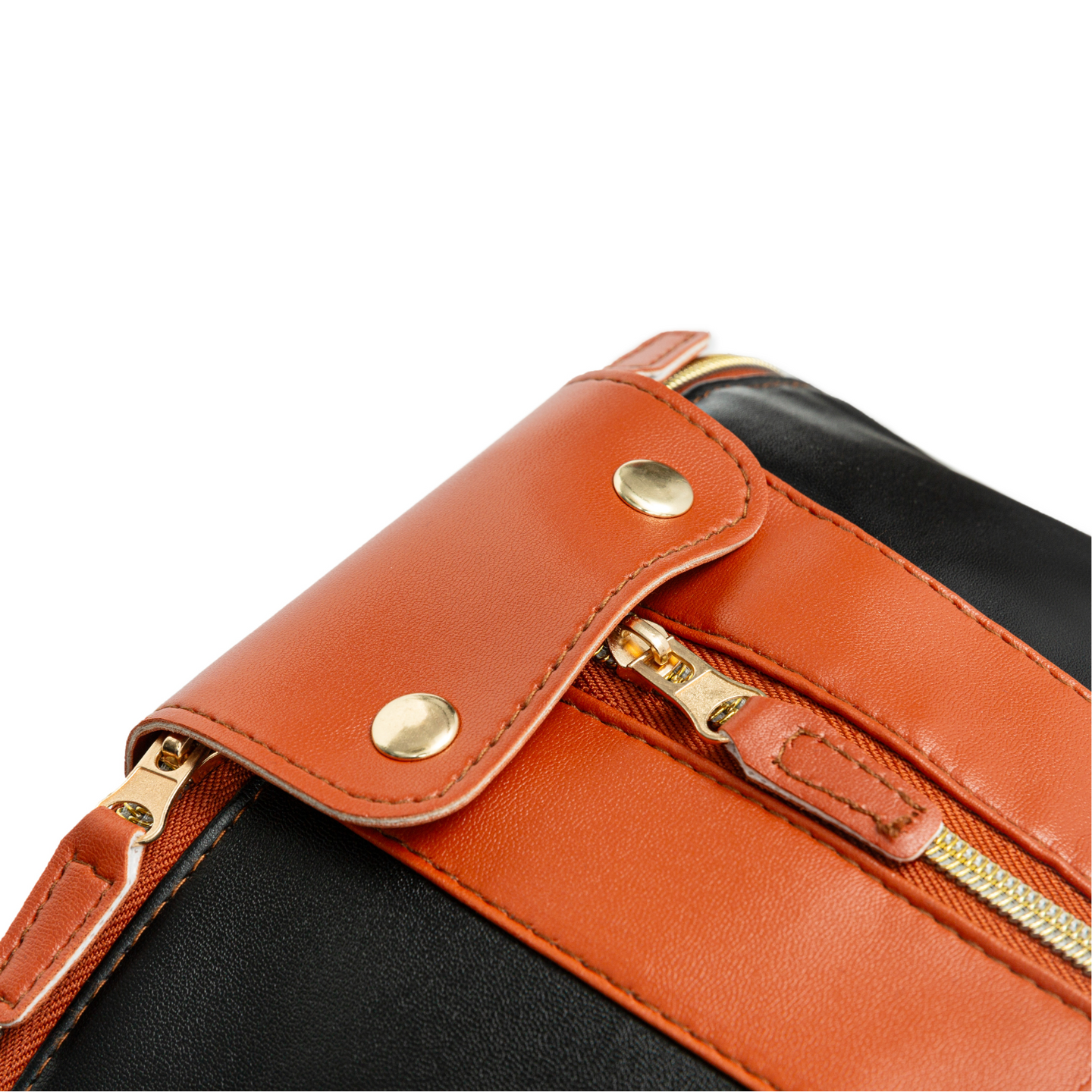 Harmony Home™ - Foldable Travel Bag | Compact, Wrinkle-Free Packing for Smart Travelers