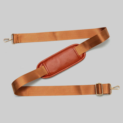 Harmony Home™ - Foldable Travel Bag | Compact, Wrinkle-Free Packing for Smart Travelers