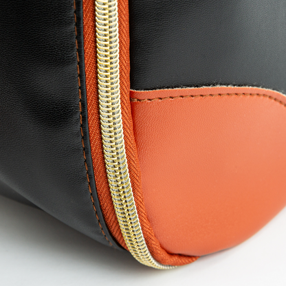 Harmony Home™ - Foldable Travel Bag | Compact, Wrinkle-Free Packing for Smart Travelers