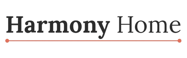 Harmony Home