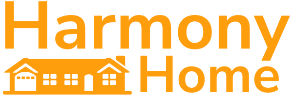 Harmony Home