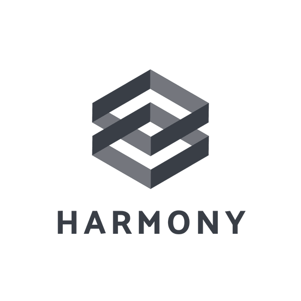 HARMONY